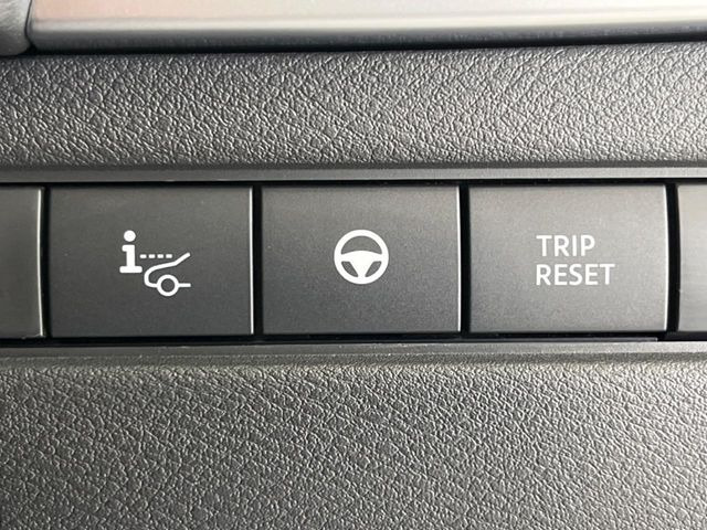 �y�X�e�A�����O�q�[�^�[�z�~��ɗ₽���Ȃ�₷���v�����X�e�A�����O���A�X�C�b�`��őf�����K����!�G�A�R�������������܂��Ă����̂ŁA�������̉^�]�����K�ɂȂ�܂��ˁ�