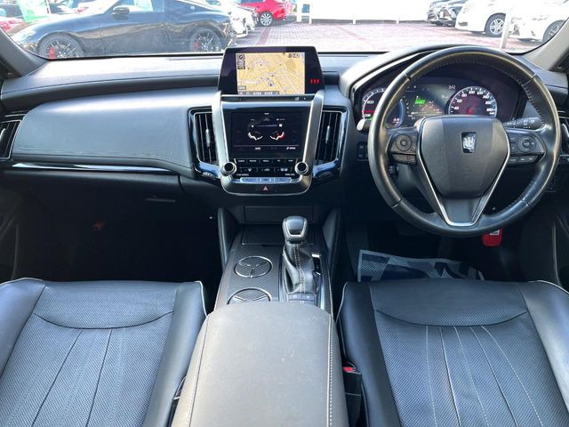 �O���[�v���݌ɐ���30,000��!!�S���̌n��X���烁�[�J�[�E�Ԏ��킸���Љ�o����̂ŁA���Ȃ��Ƀs�b�^���̂��Ԃ�������͂��ł���܂��͂��₢���킹��������