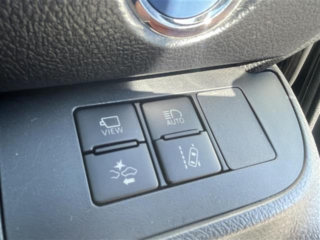 シエンタハイブリッド 1.5 G セーフティエディション