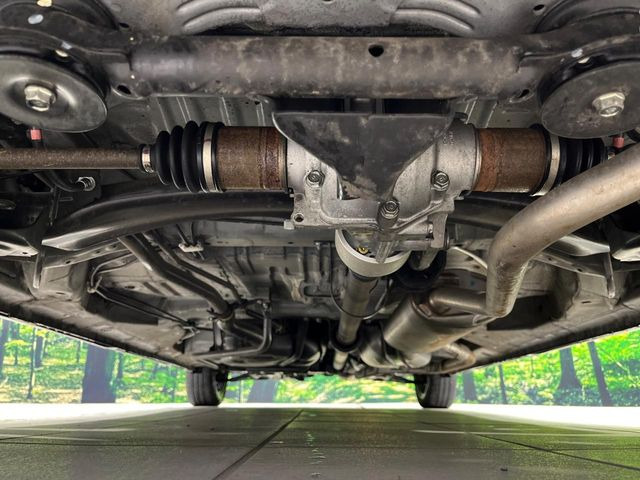 ����肪���ꂢ�Ȃ����ɁA�h�K���H�̎{�H���I�X�X���B�~��n��͂������A���ݕ��ɂ��Z���̕���A��Ń}�����E�E�B���^�[�X�|�[�c���������ɂ��D�]���������Ă���܂��B