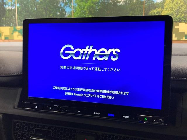 �y�����i�r�z�l�C�̏����i�r�𑕔��B�I�[�f�B�I�@�\���[�����Ă���ABluetooth�ڑ�����΂������̃X�}�z��MP3�v���C���[�̉��y���Đ��\!�����̉^�]������Ɋy�����Ȃ�܂�!!