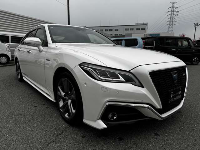 �S�ԁA���ЃN���[�j���O�ς݂ł��B���̏�ԂȂǂ����Ԃ��m�F�ł��ȏꍇ�͉摜�ł��_��܂łɑł����킹�����Ă��������܂��B