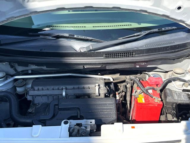 �e�؁E���J�Ȑ�僁�J�j�b�N�X�^�b�t������!�E�Ԍ��E�_�������E���̓��̏C���ȂǃA�t�^�[�T�[�r�X�����S�B���Ԃ̃J�X�^�}�C�Y���l�N�X�e�[�W�̃T�[�r�X�X�^�b�t�܂ł����k��������!