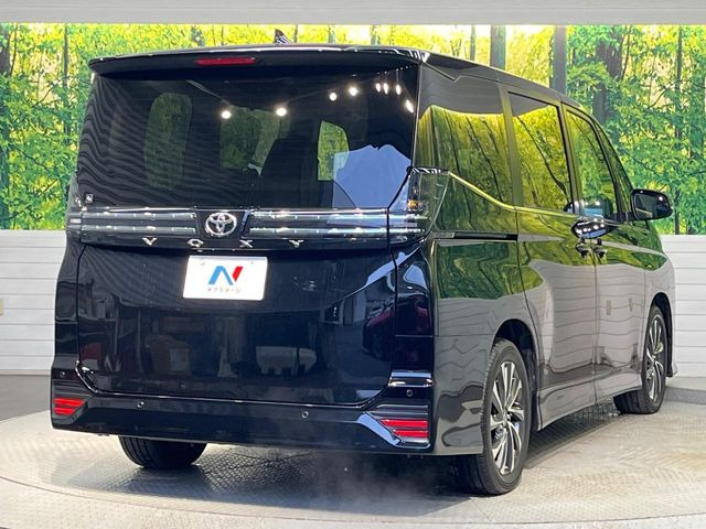 ���S���̃l�N�X�e�[�W���炨���񂹂��\��!�����̓X�܂ɓW�����Ă���N���}���C�ɂȂ�ꍇ���A�Ŋ��̓X�܂ł��������������Ƃ��\�ł�!���񎄂����ɗv�]������������������!���ʓr��p