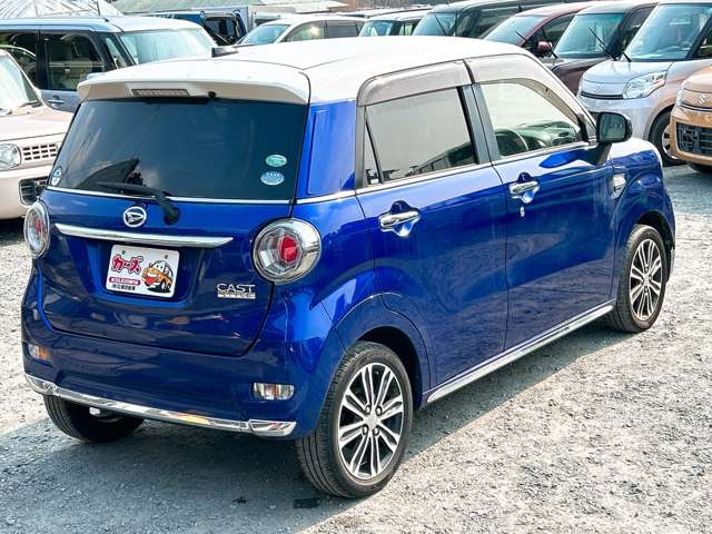 ���Ԃ̂��w������I�C�������E�����E�Ԍ��E�C�ӕی��E�C���E������ł����C��������!�e�؁E���J�ɂ��Ή��v���܂���