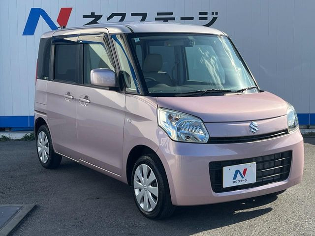 �������x�̃K���X�疌�ŝ����͂������A�㎿�ȃc���E����������B���O����_���J�����؂Ȉ��Ԃ�ی삵�A�F�����E�򉻂�h�~�B�u�e�X�v���b�V���R�[�g�v�A�u�e�v���~�b�T�R�[�g�v���炨�I�т��������܂��B