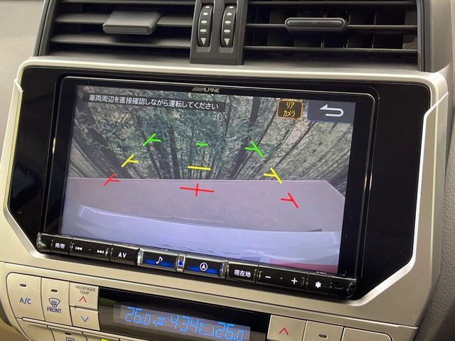 �y�o�b�N�J�����z���Ԏ��Ɍ�������A���^�C���f���Ŋm�F�ł��܂��B��^���Ǝ{�݂◧�̒��ԏ�ł̒��Ԏ���A��Ԃ̃o�b�N���ɑ劈��!�^�]�X�L���Ɋւ�炸�A����K�{�ƂȂ��������̂ЂƂł�!