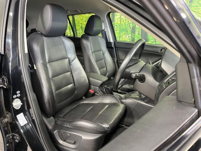 �y�{�v�V�[�g�z�㎿�Ȗ{�v���g�p���A���������ӂ��{�v�V�[�g�B��ɑ̂ɐG��镔��������A����S�n�̗ǂ��ɂ͂�����肽���ł��ˁ􉘂�̕t����򉻂�}����������R�[�e�B���O�{�H�����X�X���ł����