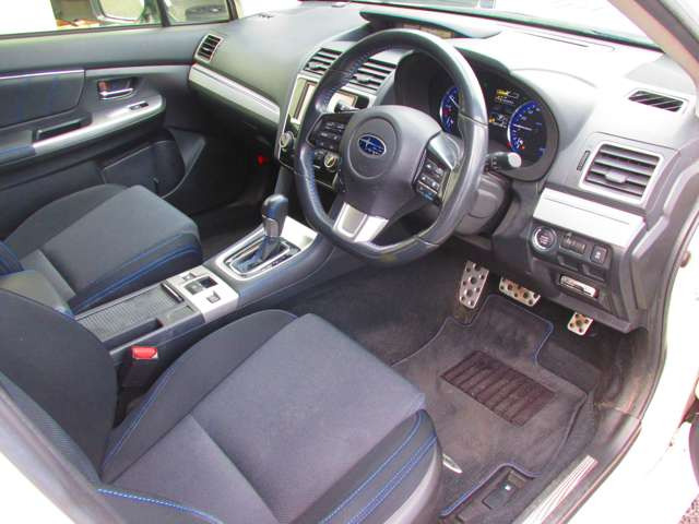 �S�ԗ����z�̔�!�Ǌ����^��(�������q�A�t����A��{�i���o�[)�ȊO�̓o�^�̏ꍇ�A�ʓr�o�^���K�v�ɂȂ�܂��B