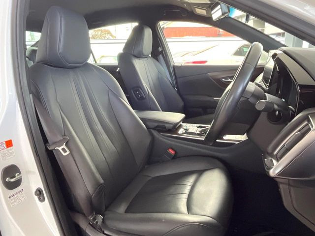 �y���v�V�[�g�z�㎿�Ȗ{�v���g�p���A���������ӂ�鍕�v�V�[�g�B��ɑ̂ɐG��镔��������A����S�n�̗ǂ��ɂ͂�����肽���ł��ˁ􉘂�̕t����򉻂�}����������R�[�e�B���O�{�H�����X�X���ł����