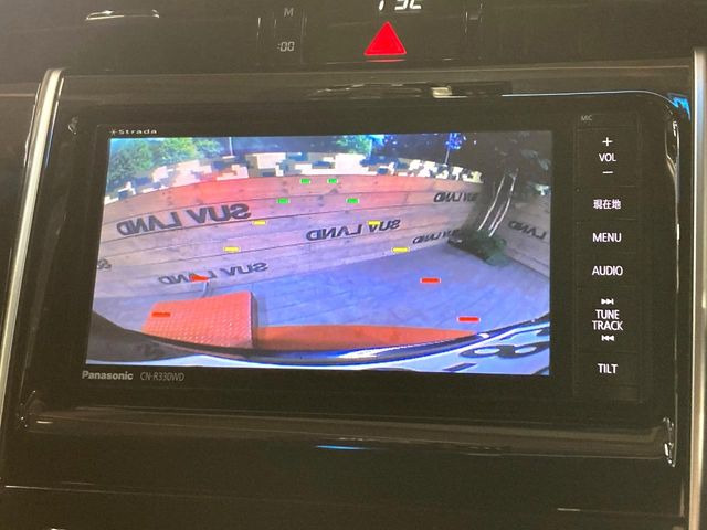 �y�o�b�N�J�����z���Ԏ��Ɍ�������A���^�C���f���Ŋm�F�ł��܂��B��^���Ǝ{�݂◧�̒��ԏ�ł̒��Ԏ���A��Ԃ̃o�b�N���ɑ劈��!�^�]�X�L���Ɋւ�炸�A����K�{�ƂȂ��������̂ЂƂł�!