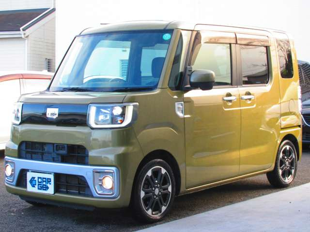 ���d�b�ԍ�0587-96-6866�ɂȂ�܂�!!