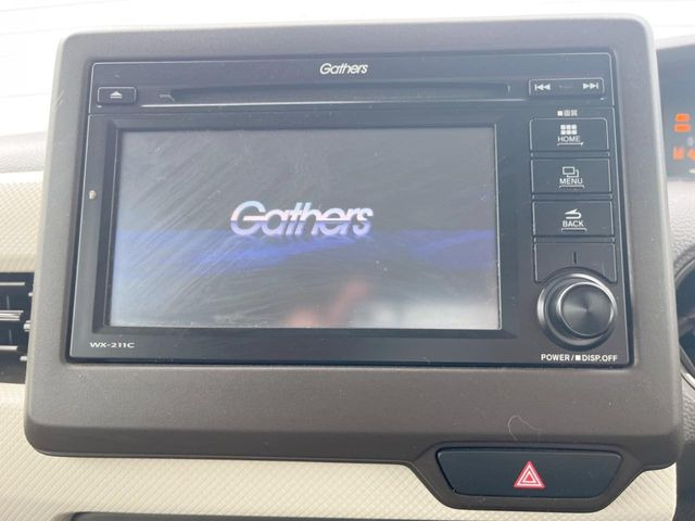 �y�f�B�X�v���C�I�[�f�B�I�z�������̃X�}�z��MP3�v���C���[�Ƃ̖����ڑ��ŉ��y�Đ����\!�R�[�h�Ōq���킸��킵���������A��y�ɂ��C�ɓ���̉��y���y���߂܂��B