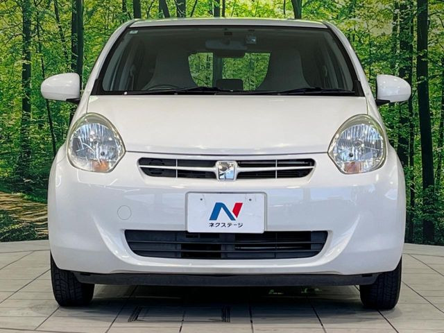 ���Ђł́A�S�ԁw�C�����Ȃ��x�̂��Ԃ̂ݎ�舵���Ă���܂��B��C�o�C���[�ɂ�錵�I�����d����̌�A���Ɍ�̎ԗ��`�F�b�N���s���A�l�N�X�e�[�W���F�肵�����i���Ȓ��ÎԂ����񋟂��Ă���܂��B