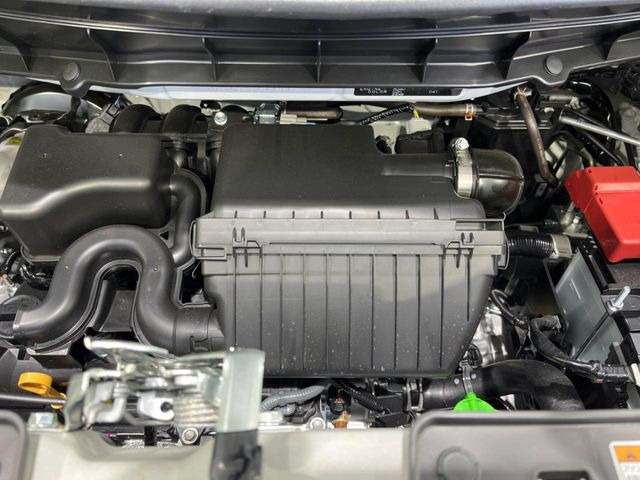 �e�؁E���J�Ȑ�僁�J�j�b�N�X�^�b�t������!�E�Ԍ��E�_�������E���̓��̏C���ȂǃA�t�^�[�T�[�r�X�����S�B���Ԃ̃J�X�^�}�C�Y���l�N�X�e�[�W�̃T�[�r�X�X�^�b�t�܂ł����k��������!