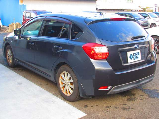 �J�[�S�[���X�����d�b0078-6002-156965�܂ł��C�y�ɂ��d�b����������