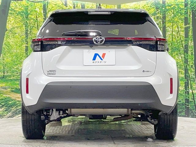 ���S�̍Œ�10�N�E���s�������ۏ�(�L��)�����p�ӁB�ۏؓ��e���[���͂������A�����_��&�I�C��������A�N�����x�̑S���E24���ԃ��[�h�T�[�r�X���t�т���Ă���܂��̂ł����S�������B