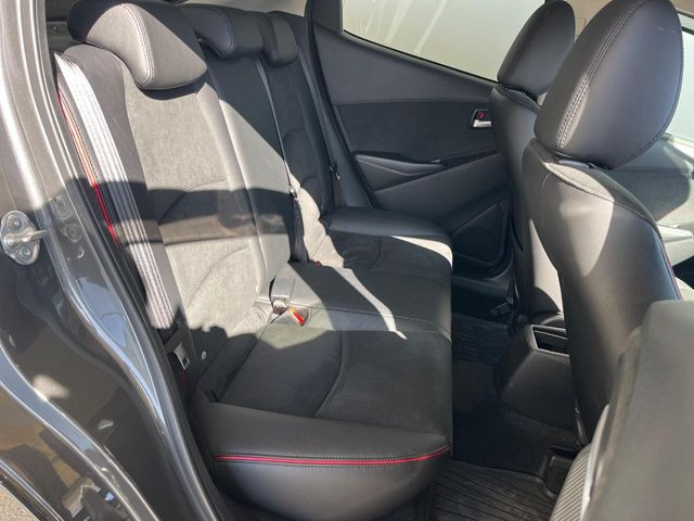 �㕔���Ȃ��C�ɂȂ�悤�ȃL�Y�E�����ւ��蓙�A�傫�ȃ_���[�W�͂Ȃ��A�ǍD�ȏ�Ԃł��B