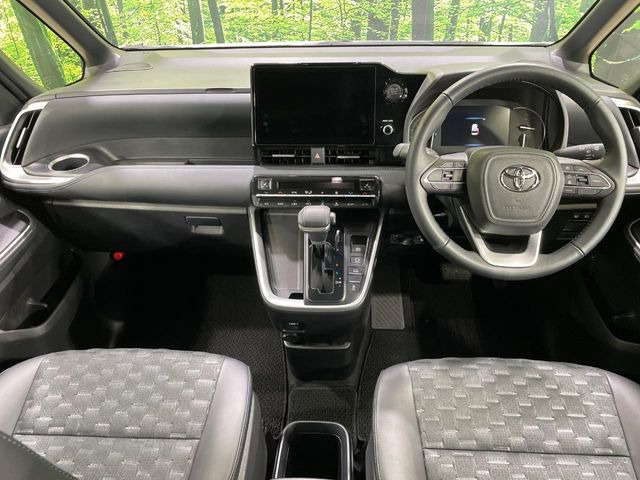 �����^�A�b�v �O���[�v���݌ɐ���30,000��!!�S���̌n��X���烁�[�J�[�E�Ԏ��킸���Љ�o����̂ŁA���Ȃ��Ƀs�b�^���̂��Ԃ�������͂��ł���܂��͂��₢���킹��������