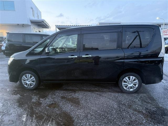 �݌ɂ����Ă��Ȃ����Ԃł��A���q�l�̂��v�]�ɍ��������Ԃ�S�͂ł��T�����܂�!���ЁA�����k������!