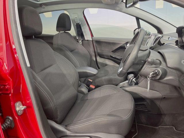 ���V�[�g�̎g�p��:�j��E�ւ�������Ȃ��A�����̒ʂ肫�ꂢ�ȏ�Ԃ��ێ����Ă���܂��B�܂��A�����N���[�j���O�E�R�[�e�B���O�����p�����������܂��B