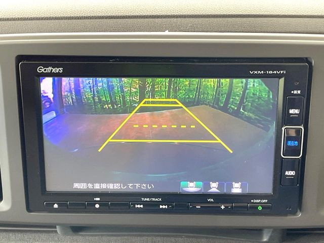 �y�o�b�N�J�����z���Ԏ��Ɍ�������A���^�C���f���Ŋm�F�ł��܂��B��^���Ǝ{�݂◧�̒��ԏ�ł̒��Ԏ���A��Ԃ̃o�b�N���ɑ劈��!�^�]�X�L���Ɋւ�炸�A����K�{�ƂȂ��������̂ЂƂł�!