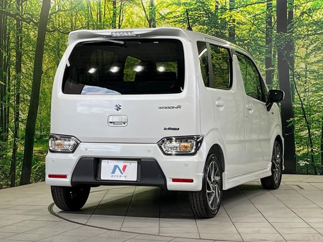 ���S���̃l�N�X�e�[�W���炨���񂹂��\��!�����̓X�܂ɓW�����Ă���N���}���C�ɂȂ�ꍇ���A�Ŋ��̓X�܂ł��������������Ƃ��\�ł�!���񎄂����ɗv�]������������������!���ʓr��p