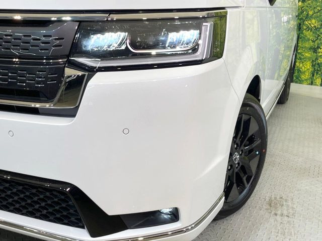 �y�V�[�P���V�����^�[�������v�t��LED�w�b�h���C�g�z�l�C�́w�����E�B���J�[�x�t����LED�w�b�h���C�g�𑕔��􍂋����͂������A�_�����͑��݊������Ղ�ő��Ԃ�����F������₷�����S�ł��B