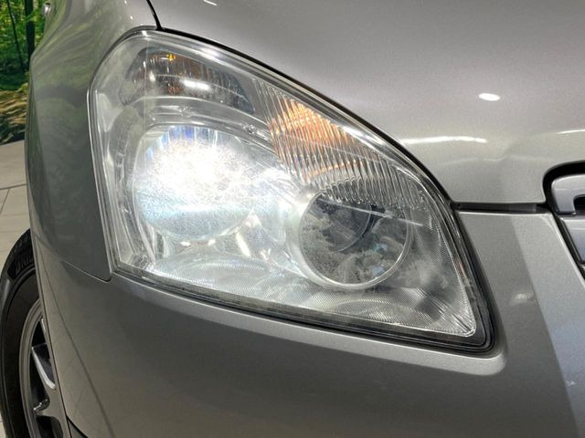 �yHID�w�b�h���C�g�z���ɖ��邭�O�����Ƃ炵�Ă����̂ŁA���V����Ԃ̑��s�������E�ǍD�ň��S���Ă���肢�������܂��B