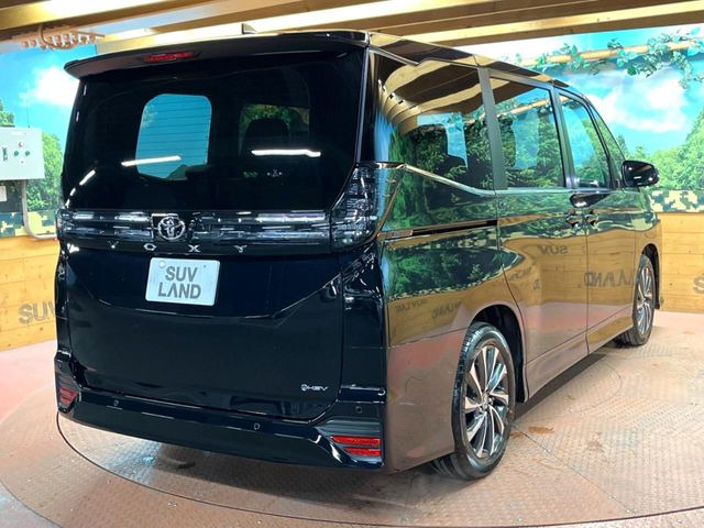 ���S���̃l�N�X�e�[�W���炨���񂹂��\��!�����̓X�܂ɓW�����Ă���N���}���C�ɂȂ�ꍇ���A�Ŋ��̓X�܂ł��������������Ƃ��\�ł�!���񎄂����ɗv�]������������������!���ʓr��p