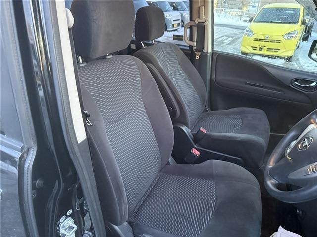 �K���X�R�[�e�B���O�A�i�r�Q�[�V�����AETC�ȂǁA���̑��̃p�[�c�̎��t�������ς���̂����k�������Ă���܂�!!�N���}�̂��Ɖ��ł����C����������!