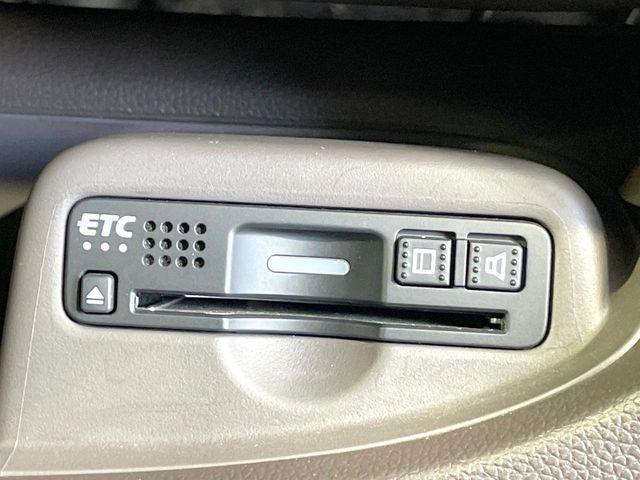 �yETC�z�������H�̗��������X�g���X�Ȃ��ʉ�!�b��̃X�|�b�g��T�[�r�X�G���A�ɑ����u�X�}�[�gIC�v���p���͕K�{�̃A�C�e���ł��B���X�ŃZ�b�g�A�b�v�����{�A���[�ԓ������炷���ɂ����p���������܂�!