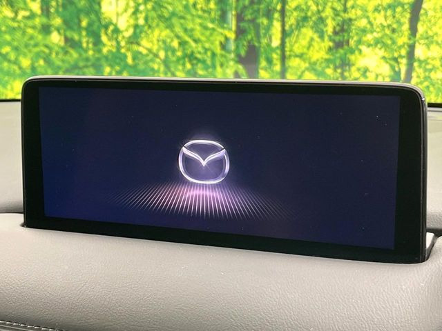 �y10.25�C���`�}�c�_�R�l�N�g�z�ԓ��̕��͋C�Ƀ}�b�`������^�f�B�X�v���C�B�X�}�z�ڑ��ł̃i�r�g�p��Bluetooth�Đ����A�l�X�ȋ@�\���y���߂܂��B�����I�ȃ_�C�������삪�\�ŁA�g��������ǍD�ł��B