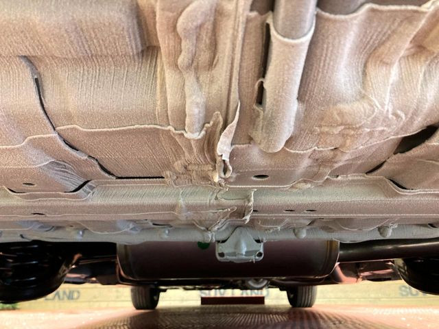 ����肪���ꂢ�Ȃ����ɁA�h�K���H�̎{�H���I�X�X���B�~��n��͂������A���ݕ��ɂ��Z���̕���A��Ń}�����E�E�B���^�[�X�|�[�c���������ɂ��D�]���������Ă���܂��B