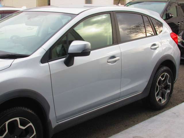 �S�ԗ����z�̔�!�Ǌ����^��(�������q�A�t����A��{�i���o�[)�ȊO�̓o�^�̏ꍇ�A�ʓr�o�^���K�v�ɂȂ�܂��B