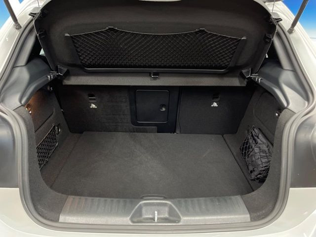 ���g�����N���[��:����L������e�X�y�[�X!���ꂾ���̍L��������΂��������⃌�W���[�Ȃǂɂ��œK�ł�!�g�p�������Ȃ����ꂢ�ȏ�Ԃ��ێ����Ă���܂��B