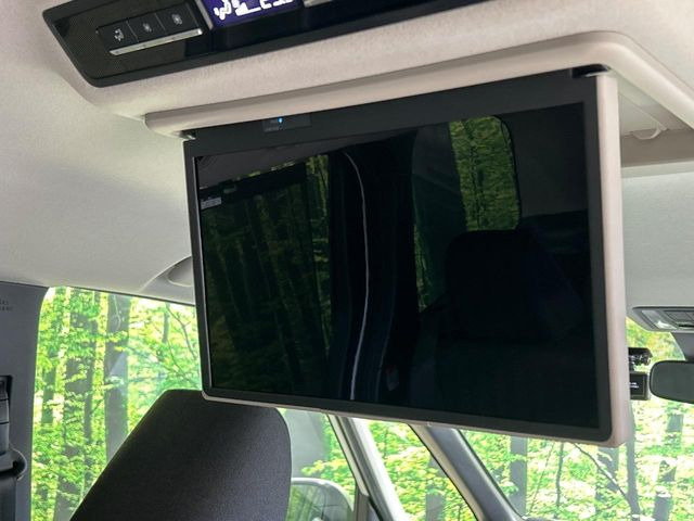 �y�t���b�v�_�E�����j�^�[�z���ʃ��j�^�[�Ō�Ȃł��G���^�������y���݂��������܂��B�����Ȃ��q�l�ɂ���l�C�̑����ł���