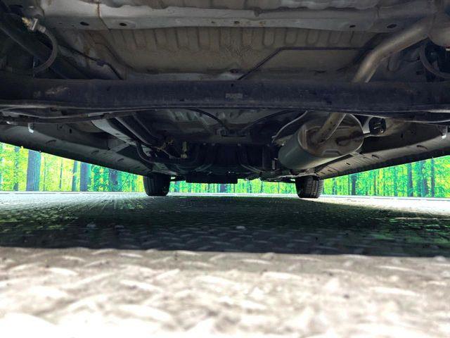 ����肪���ꂢ�Ȃ����ɁA�h�K���H�̎{�H���I�X�X���B�~��n��͂������A���ݕ��ɂ��Z���̕���A��Ń}�����E�E�B���^�[�X�|�[�c���������ɂ��D�]���������Ă���܂��B