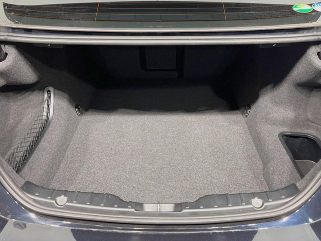 ���g�����N���[��:����L������e�X�y�[�X!���ꂾ���̍L��������΂��������⃌�W���[�Ȃǂɂ��œK�ł�!�g�p�������Ȃ����ꂢ�ȏ�Ԃ��ێ����Ă���܂��B