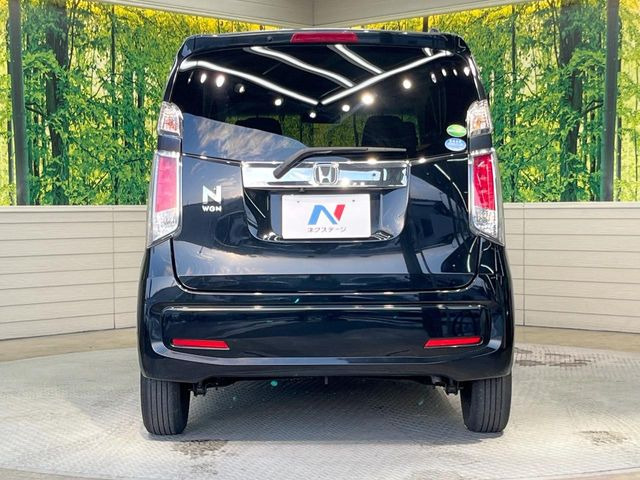 ���S�̍Œ�10�N�E���s�������ۏ�(�L��)�����p�ӁB�ۏؓ��e���[���͂������A�����_��&�I�C��������A�N�����x�̑S���E24���ԃ��[�h�T�[�r�X���t�т���Ă���܂��̂ł����S�������B