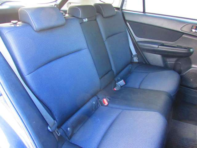 �{�������������肪�Ƃ��������܂��B������̎ԗ��f�ڒ��݌ɂ���!!�����X�̍ۂ͂��A�����肢�v���܂��B