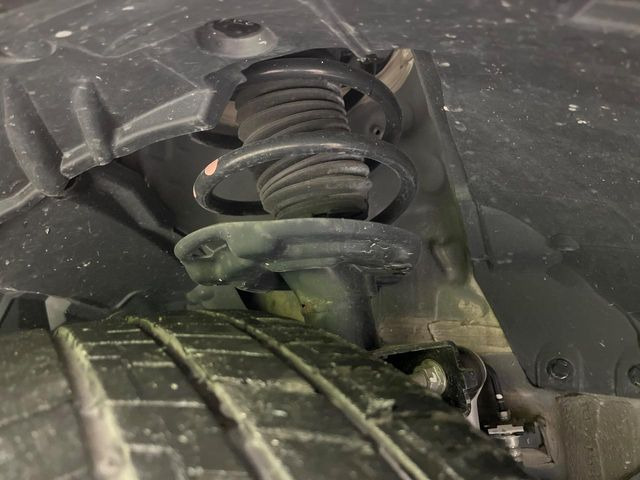 ���Ԃ����S���Ă���肢�������ׂɂ́A�����̒���_�����������܂���B�T�[�r�X�T�|�[�g(�L���ۏ�)�ł͖����_�������񋟂��Ă���A���S�̃J�[���C�t�����߂�������������T�|�[�g�̐��������Ă��܂��B