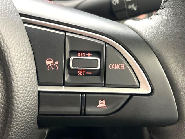 �y�A�_�v�e�B�u�N���[�Y�R���g���[���z�������H�ł̒��������s���y��!!�����ő��x��ۂN���[�Y�R���g���[�����A�Փˌy���V�X�e���ƘA�g���A�O���̎ԗ������m���ĎԊԂ�ۂ悤�ɑ��x���߂��Ă���܂�!!