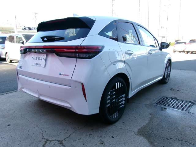 ノートオーラ1.2 G