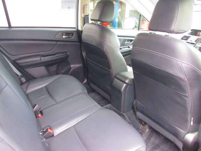 �{�������������肪�Ƃ��������܂��B������̎ԗ��f�ڒ��݌ɂ���!!�����X�̍ۂ͂��A�����肢�v���܂��B