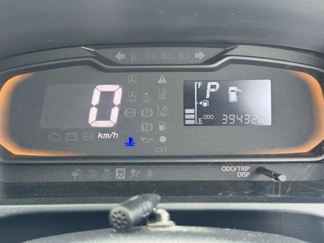 ���[�ԑO�̑S�ԑΏۂɖ@��_�������{���G���W���I�C���E�G�������g�����A�����V���[�V�u���b�N�h���A���_�����Ɍ������K�v�Ȃ��̂͌������[�Ԓv���܂��B