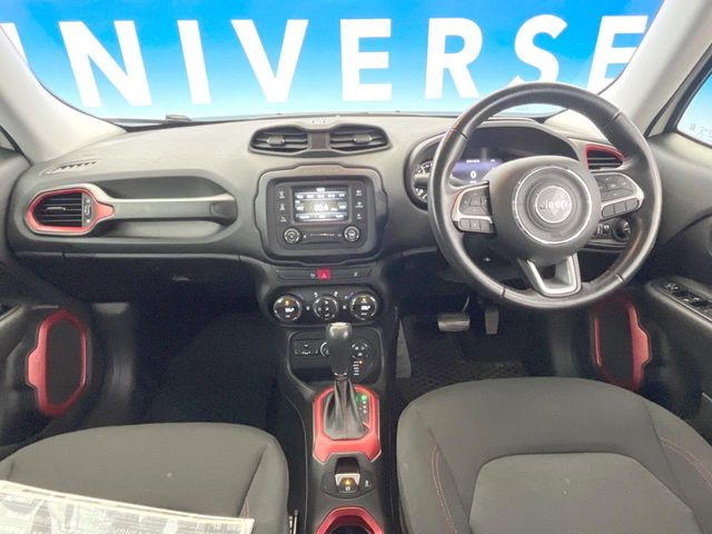 �A���ԃO���[�v���݌ɐ���2,000��!�S���̌n��X���烁�[�J�[�E�Ԏ��킸���Љ�o����̂ŁA���Ȃ��Ƀs�b�^���̂��Ԃ�������͂��ł���܂��͂��₢���킹��������