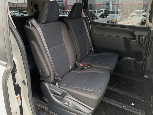 �㕔���Ȃ��C�ɂȂ�悤�ȃL�Y�E�����ւ��蓙�A�傫�ȃ_���[�W�͂Ȃ��A�ǍD�ȏ�Ԃł��B