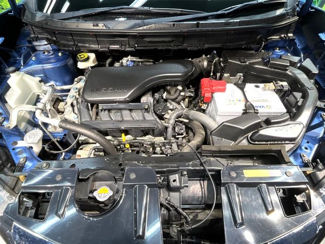 �e�؁E���J�Ȑ�僁�J�j�b�N�X�^�b�t������!�E�Ԍ��E�_�������E���̓��̏C���ȂǃA�t�^�[�T�[�r�X�����S�B���Ԃ̃J�X�^�}�C�Y���l�N�X�e�[�W�̃T�[�r�X�X�^�b�t�܂ł����k��������!