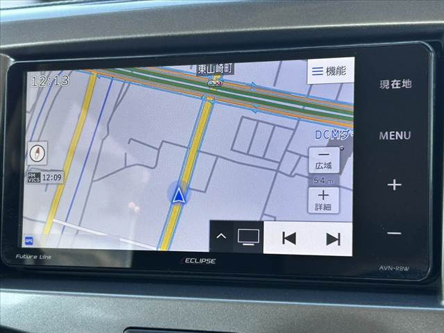 デリカD:21.2 ハイブリッド MZ